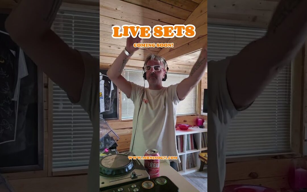 Livestreaming On Tiktok #mrninog75 #nino#food#cars#music#life#tiktok#livestream