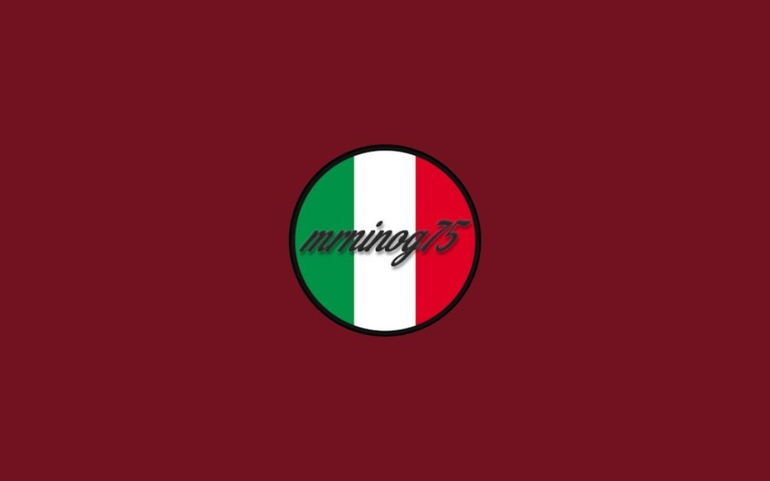 mrninog75 is live