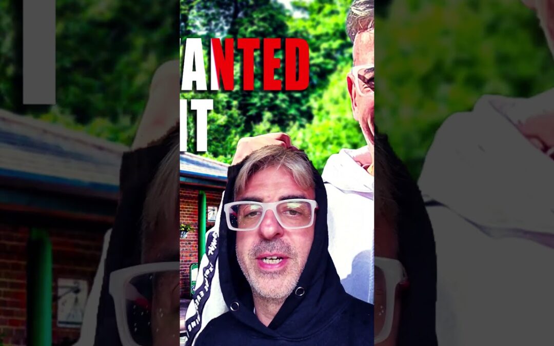 Vlog Live In 3 Hours and 53 Mins