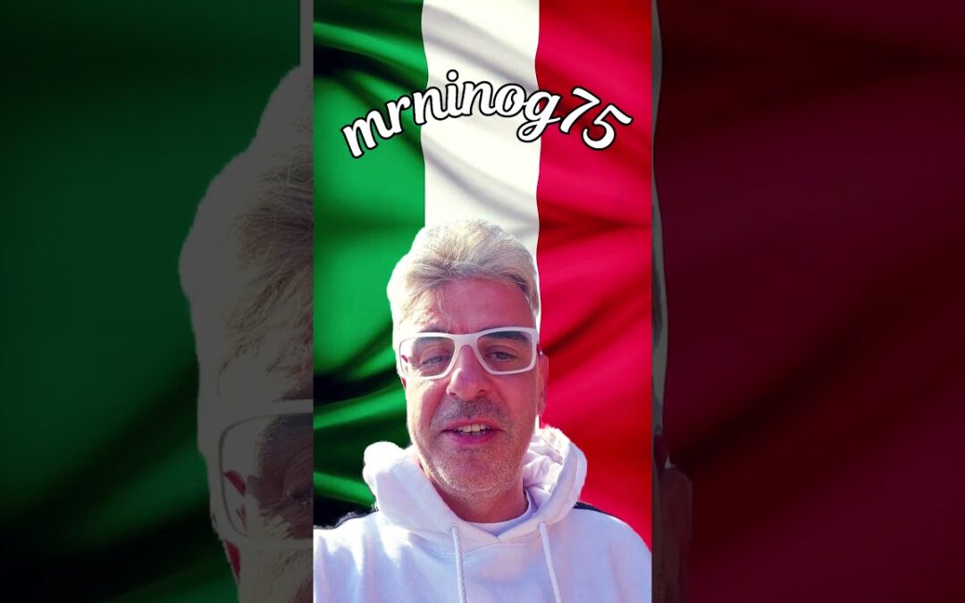 2 Days To Vlogmas #vlogmas#vlog#mrninog75 #nino#fyp#cpntent#cars#food#life
