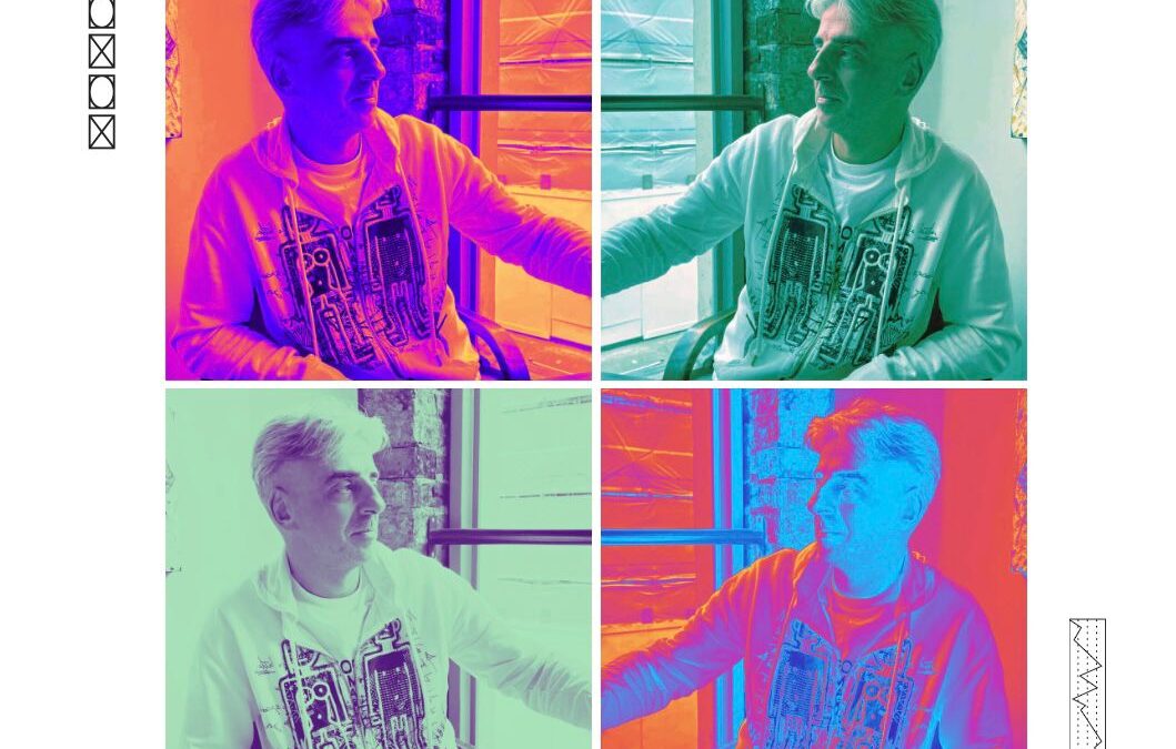 Nino’s Sunday Morning Live 13th October 2024