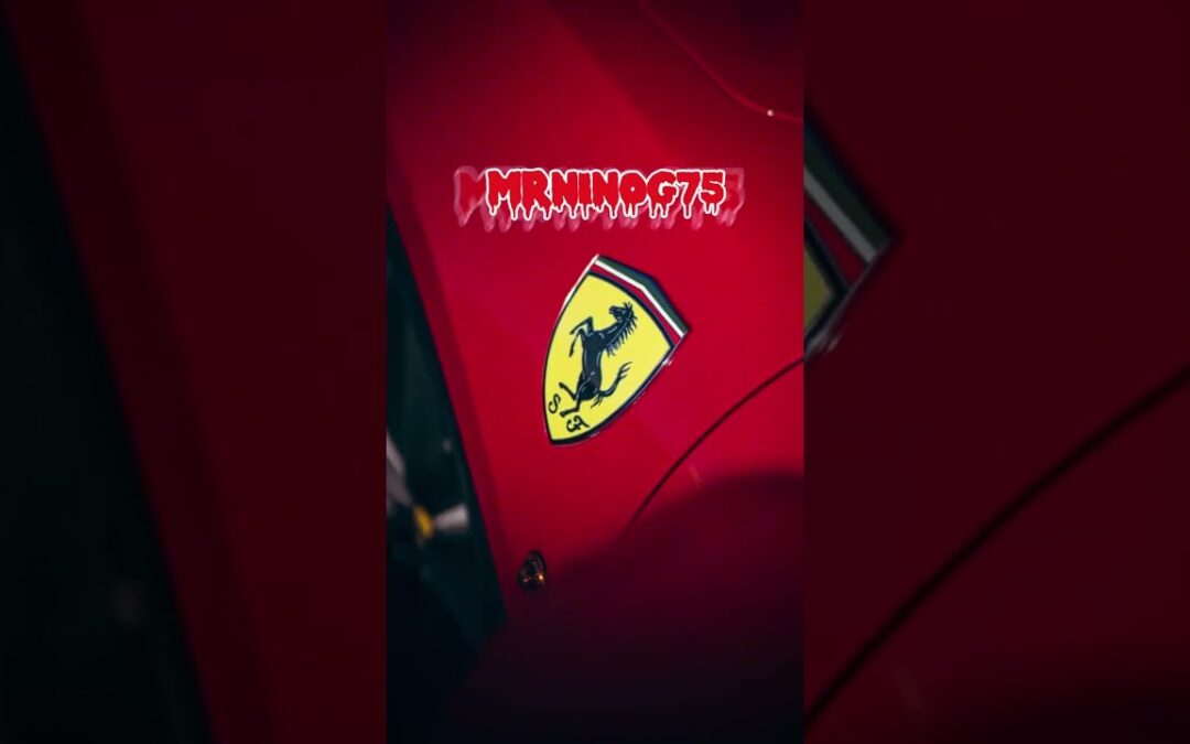 Ferrari 488 Spider #nino #automobile #mrninog75#ferrari#cars#488spider#ferrari488