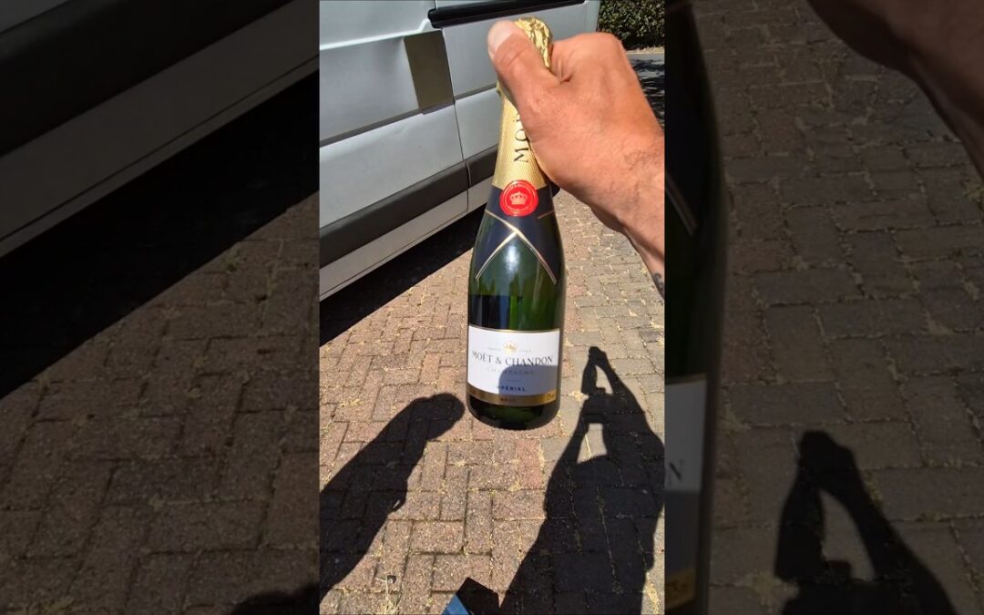 Fixing a hole #mrninog75 #nino #blockpaving#fix @WalkersLandscapes