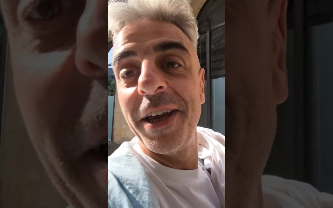 Bring Some Chickens 🤣!! #mrninog75 #nino #vlog #clips #foryou