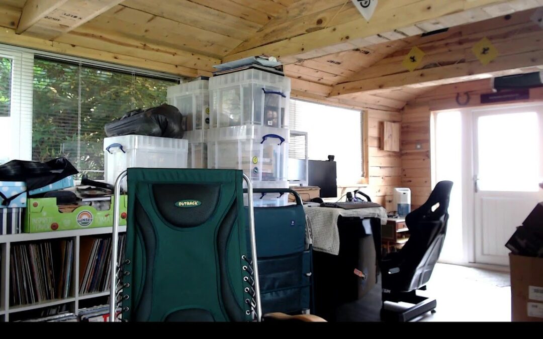 staurday morning live stream