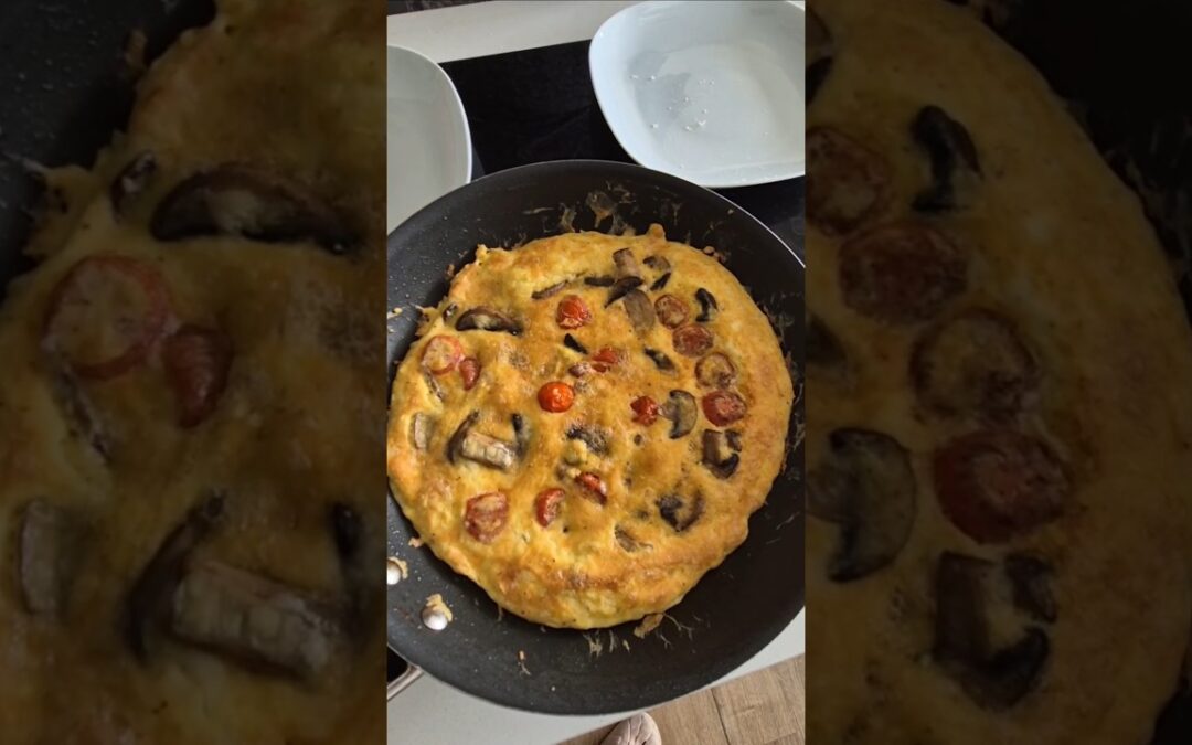 nice and easy!! #mrninog75 #nino #food #quickrecipe #easyrecipe #tasty