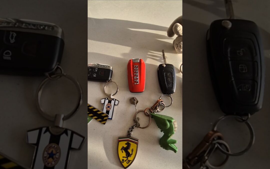 cars cars and more cars!#mrninog75 #nino #cars #automobile