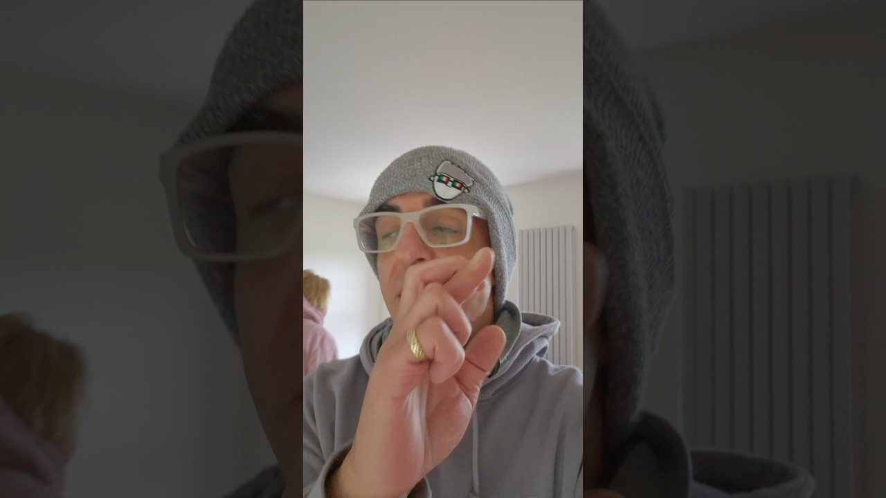 one more sleep! #mrninog75 #nino #job #elephant #future