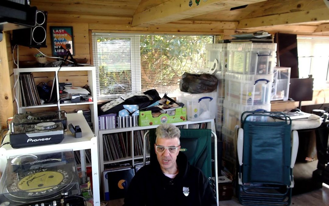 househunting week 1 is in the bag!!