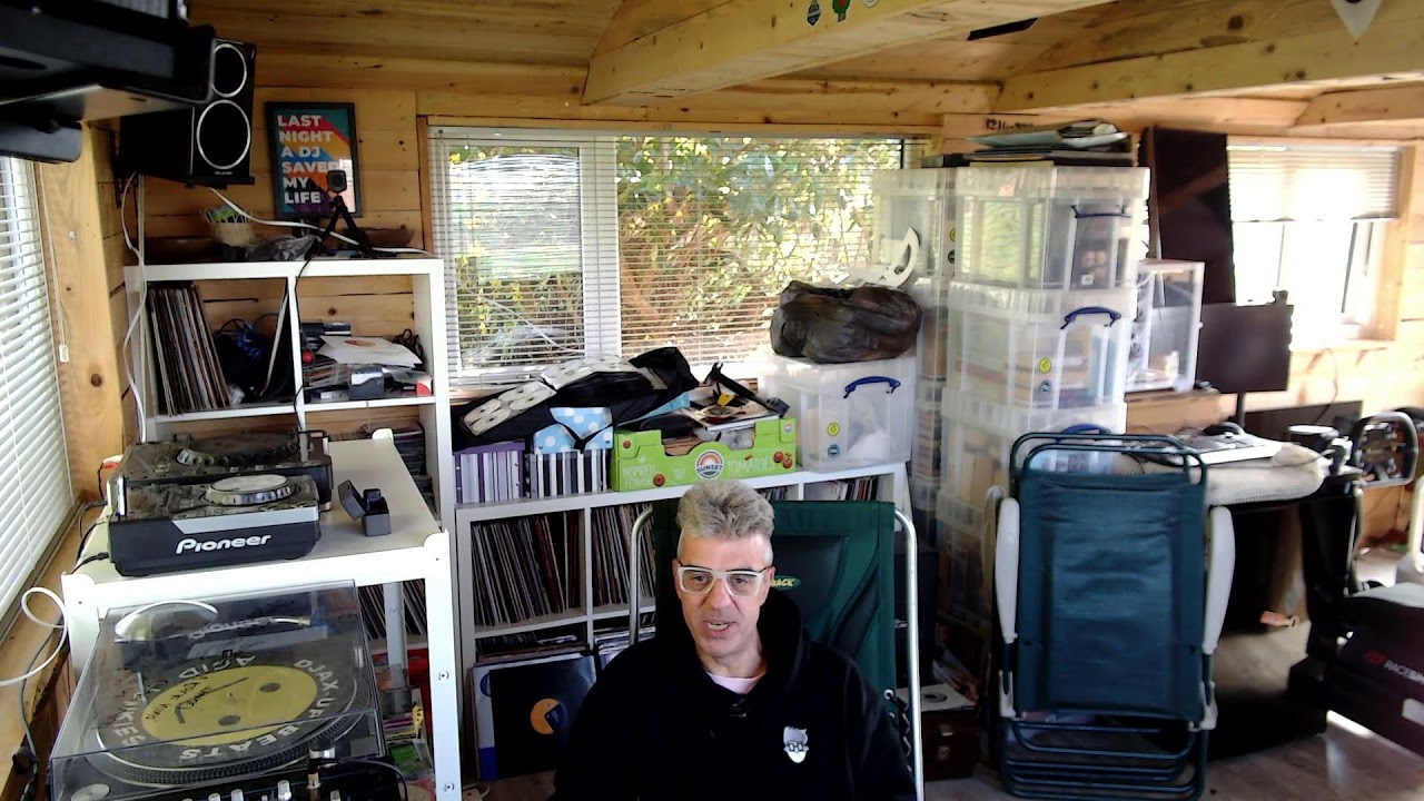 househunting week 1 is in the bag!!