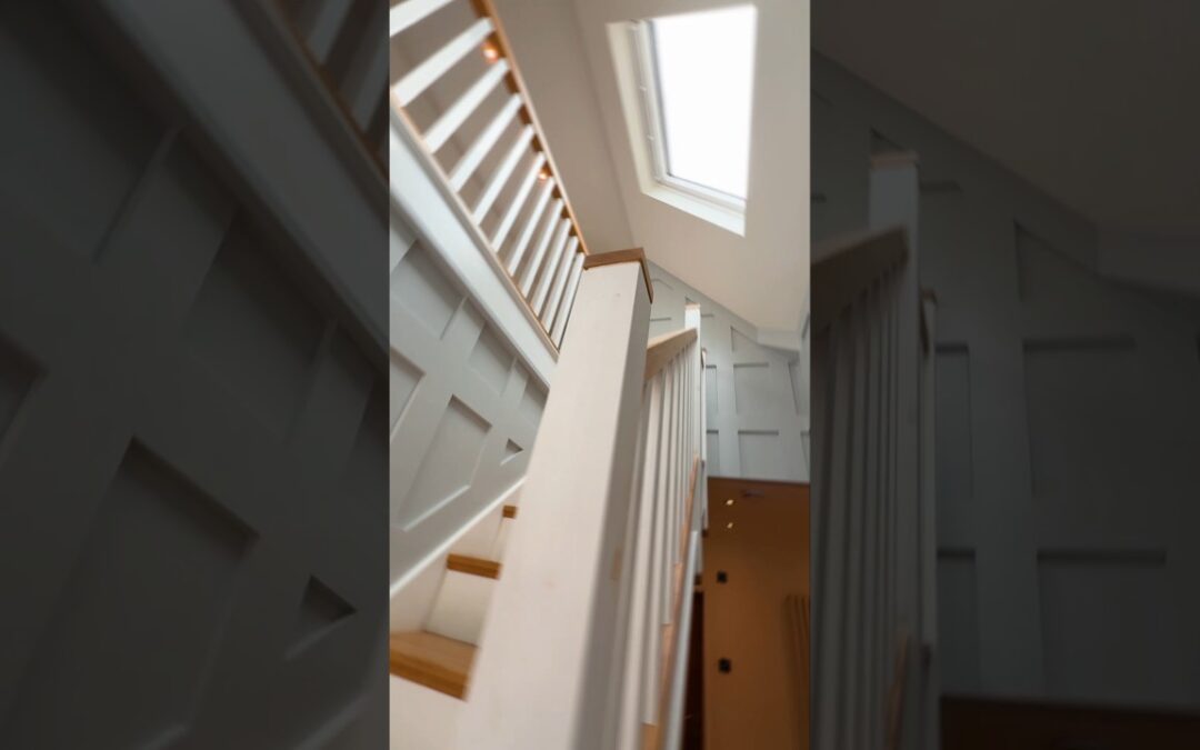 stunning video of a forever home for someone! #mrninog75 #house #sale #home @TimAshmore-x8p