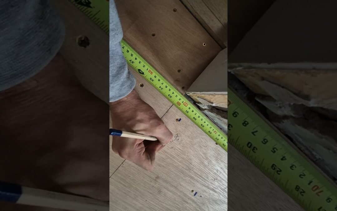 i love maths!#nino #mrninog75 #renovation #dreamhome #preparation