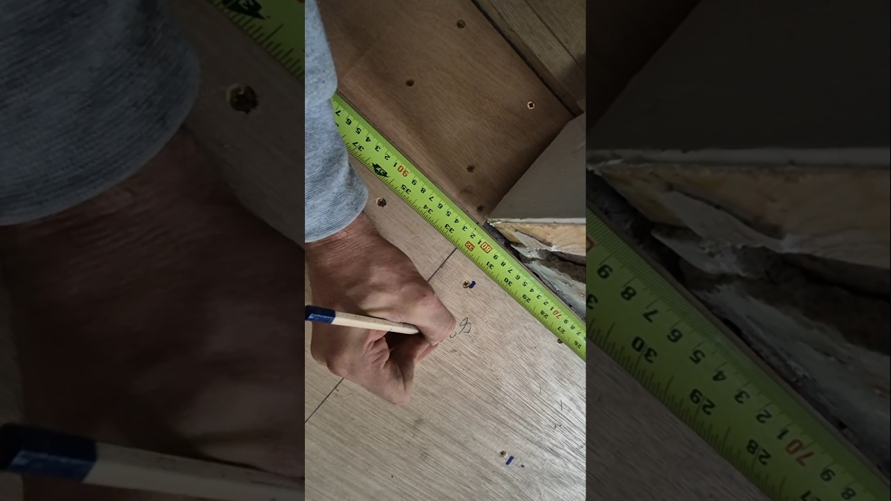 i love maths!#nino #mrninog75 #renovation #dreamhome #preparation